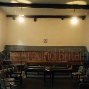 “taken before 2009”