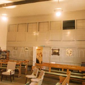 “taken before 2009”