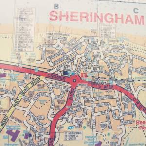 Photograph taken before 2009