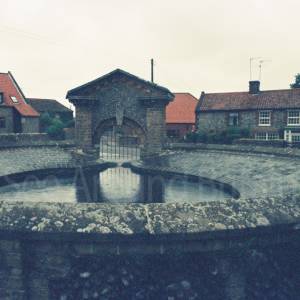 Photograph taken before 2009