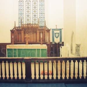 Photograph taken before 2009