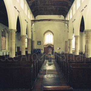 Photograph taken before 2009