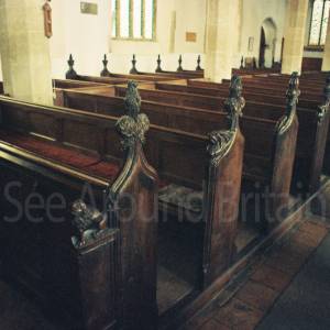 Photograph taken before 2009