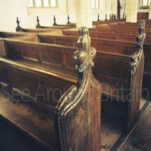 Photograph taken before 2009