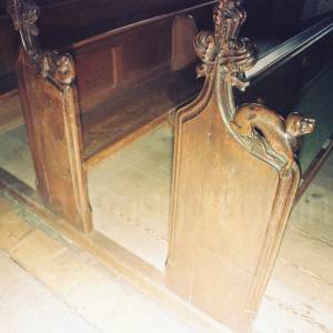 Photograph taken before 2009