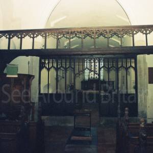 Photograph taken before 2009