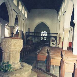 Photograph taken before 2009