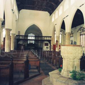 Photograph taken before 2009