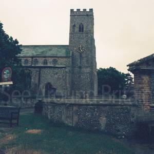 Photograph taken before 2009