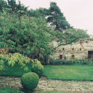 Photograph taken before 2009