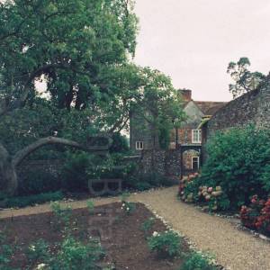 Photograph taken before 2009