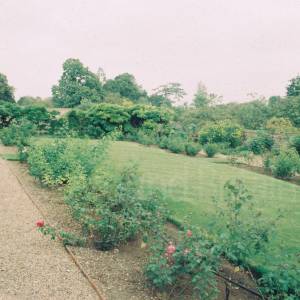 Photograph taken before 2009