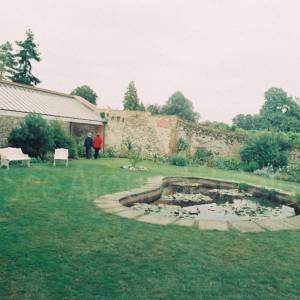 Photograph taken before 2009