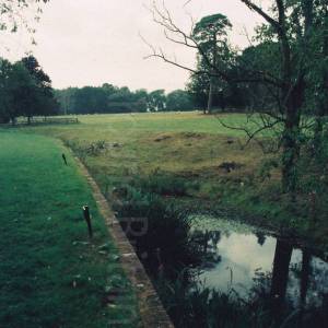 Photograph taken before 2009