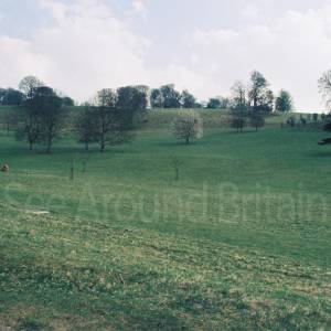 “taken before 2009”