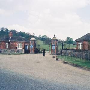 “taken before 2009”