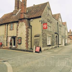 Photograph taken before 2009