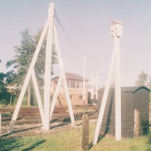 Photograph taken before 2009