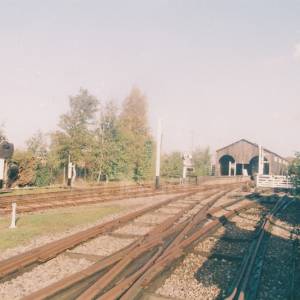 Photograph taken before 2009