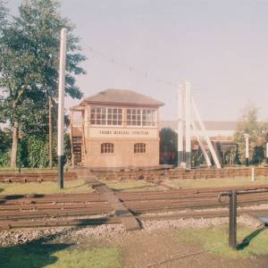 Photograph taken before 2009