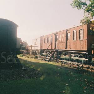 Photograph taken before 2009