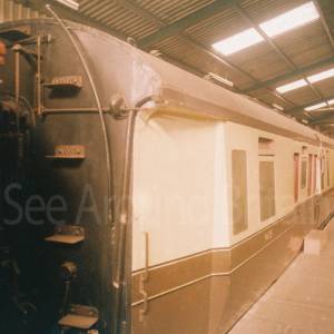 Photograph taken before 2009