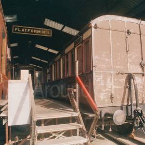 Photograph taken before 2009