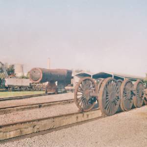 Photograph taken before 2009