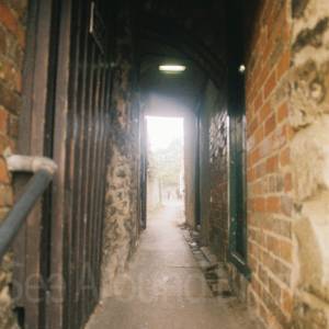 Taken before 2009
