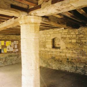 Taken before 2009