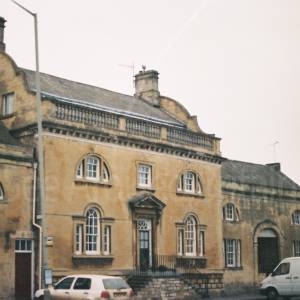 Taken before 2009