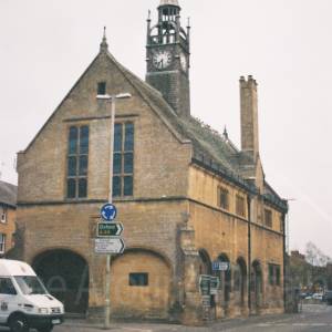 Taken before 2009