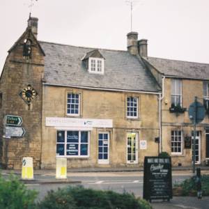 Taken before 2009