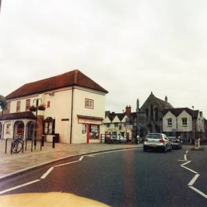 “taken before 2009”