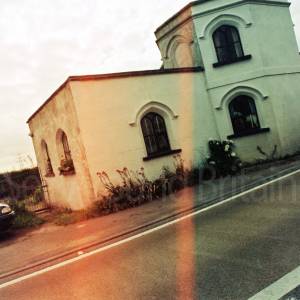 “taken before 2009”