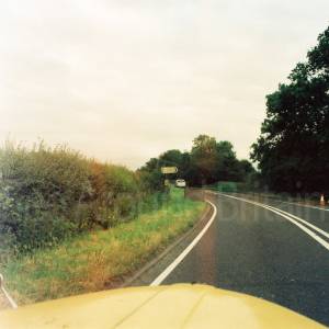 “taken before 2009”