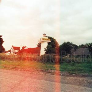 “taken before 2009”