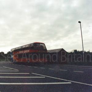 “taken before 2009”