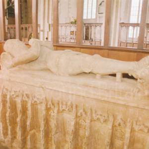 Photograph taken before 2009