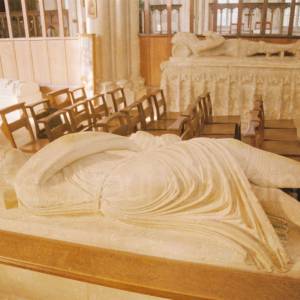 Photograph taken before 2009