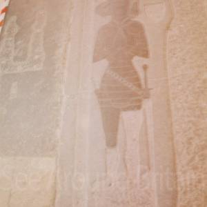 Photograph taken before 2009