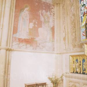 Photograph taken before 2009