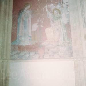 Photograph taken before 2009