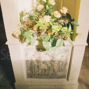 Photograph taken before 2009