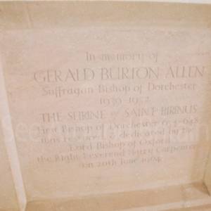 Photograph taken before 2009