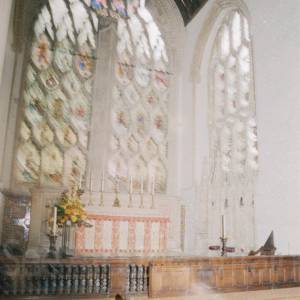 Photograph taken before 2009