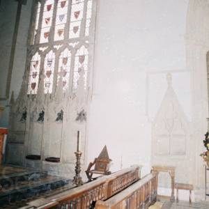 Photograph taken before 2009