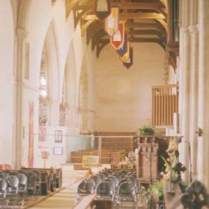 Photograph taken before 2009