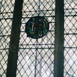 Photograph taken before 2009