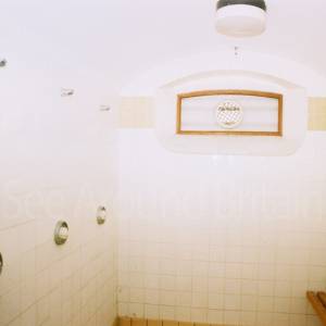 Photograph taken before 2009